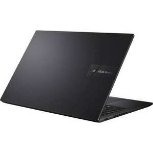 Asus Vivobook 16 Laptop 16" IPS, Intel Core i5, 512GB, 16GB, Windows 11 Home, Fekete kép