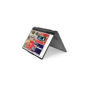 Lenovo Yoga 7 2-in-1 14IML9 - Windows® 11 Home - Storm Grey - Touch kép