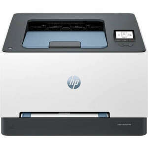 HP Color LaserJet Pro 3202dw színes lézer egyfunkciós nyomtató" kép