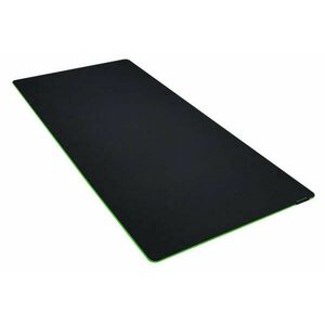 RAZER GIGANTUS V2 EGÉRPAD, XXL (RZ02-03330400-R3M1) kép