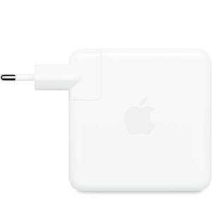 Apple USB-C hálózati adapter - 96 W (MW2L3ZM/A) kép
