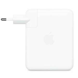 Apple USB‑C hálózati adapter - 140 W (MW2M3ZM/A) kép