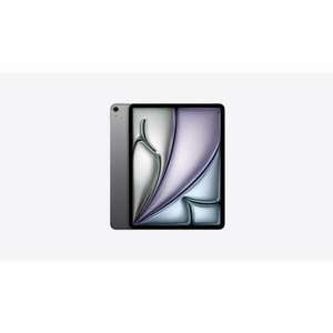 Apple iPad Air (2024) 13" 256GB Celluar Tablet - Space Gray kép