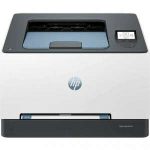 HP Color LaserJet Pro 3202dw színes lézer egyfunkciós nyomtató kép