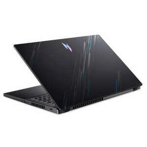 Acer Nitro V - ANV15-51-58PR, gamer laptop, 15", Intel i5, 16 GB, ... kép