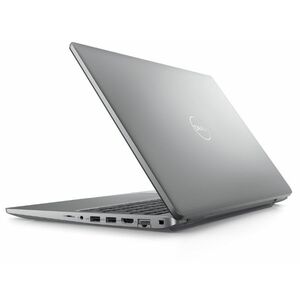 Dell Latitude 15 5540 (N024L554015EMEA_VP) szürke kép