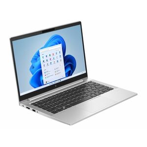 HP EliteBook 630 G10 (85C02EA) Halszürke alumínium kép