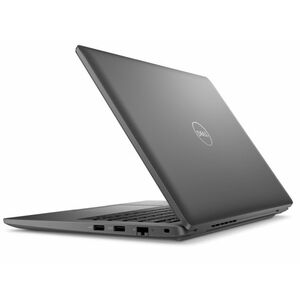 Dell Latitude 14 3440 (L3440-3) szürke kép