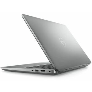 Dell Precision 14 3480 (N218P3480EMEA_VP) Titán szürke kép