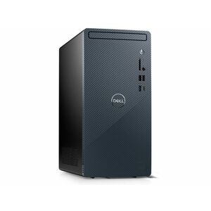 Dell Inspiron 3020 Desktop Tower PC (DT3020_346851) kép