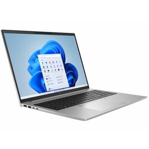 HP ZBook Firefly 14 G10 (5G391ES) ezüst kép