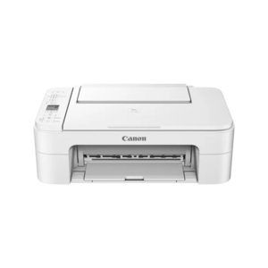 Canon PIXMA TS3351 színes multifunkciós nyomtató (3771C026AA) fehér kép