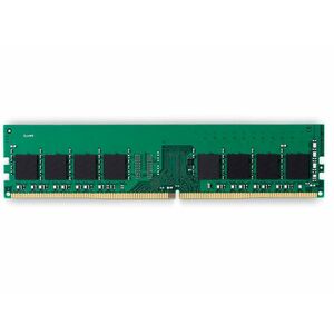KINGSTON Client Premier 16GB DDR4 3200MHz Memória (KCP432ND8/16) kép