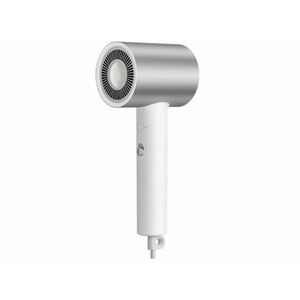 Xiaomi Water Ionic Hair Dryer H500 - hajszárító (BHR5851EU) kép