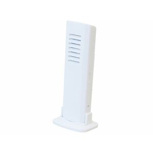Sencor SWS TH270-4270-5270 érzékelő (35043517) fehér kép