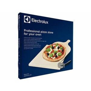 Electrolux E9OHPS1 Pizzakő szett kép