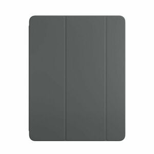 Apple Smart Folio for iPad Air 13 M2 (MWK93ZM/A) szénszürke kép