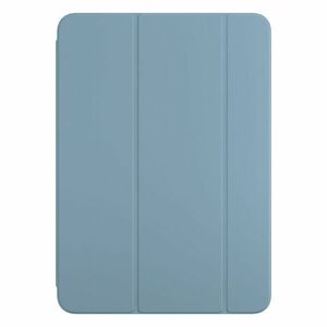 Apple Smart Folio for iPad Pro 11 M4 (MW993ZM/A) Denim kép