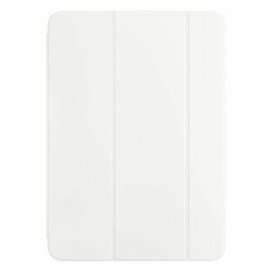 Apple Smart Folio for iPad Pro 11 M4 (MW973ZM/A) Fehér kép