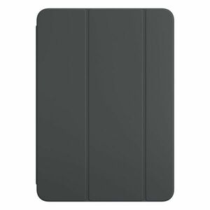 Apple Smart Folio for iPad Pro 11 M4 (MW983ZM/A) Fekete kép