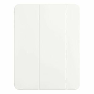 Apple Smart Folio for iPad Pro 13 M4 (MWK23ZM/A) Fehér kép