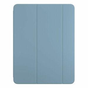 Apple Smart Folio for iPad Pro 13 M4 (MWK43ZM/A) Denim kép