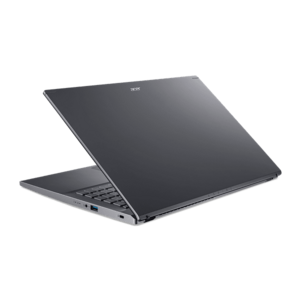 Acer Aspire 5 A515-57-52MY (NX.KN4EU.00P) szürke kép