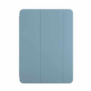 Apple Smart Folio for iPad Air 11 M2 (MWK63ZM/A) Denim kép