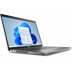 Dell Latitude 14 5430 5430_334335) szürke kép