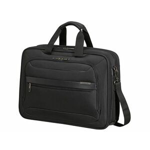 Samsonite kép