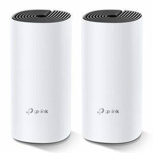 TP-LINK DECO M4 (1-PACK) Wireless Mesh Networking System AC1200 kép