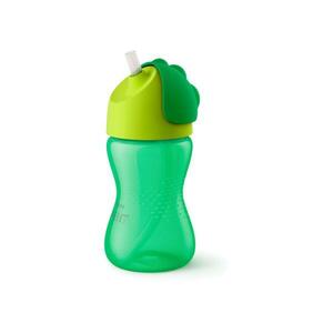 Philips Avent Bendy SCF798/01 300ml szívószálas itatópohár 9h+ kép