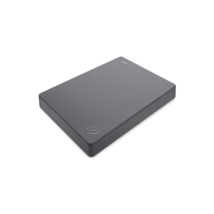 Seagate 2.5 2TB USB 3.0 (STJL2000400) kép