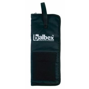 Balbex BAG1 kép