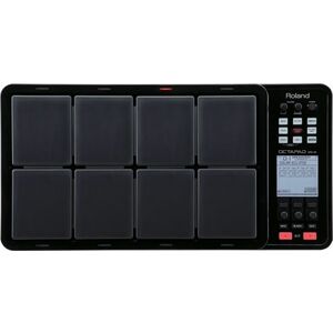 Roland SPD-30BK kép