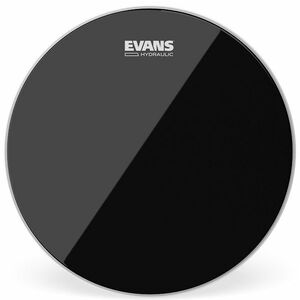 Evans 12" Hydraulic Black kép
