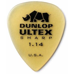 Dunlop Ultex Sharp 1.14 kép