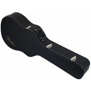 Fender Flat-Top Dreadnought Case kép