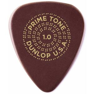 Dunlop Primetone Standard 1.0 kép