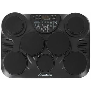 Alesis COMPACTKIT 7 kép