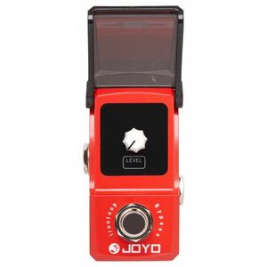 Joyo Ironloop kép