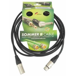 Sommer Cable SGMF-0300-SW kép
