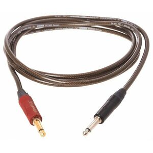 Sommer Cable SXDN-0300 kép
