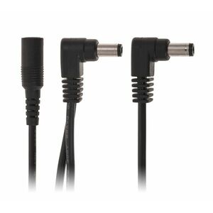 Joyo Multi-plug 5 kép