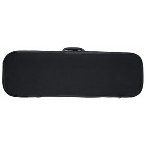 Kinsman Symphonique Violin Case 4/4 kép