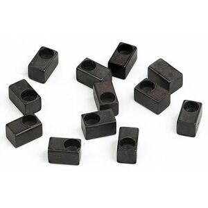 Fender Floyd Rose Original String Blocks kép