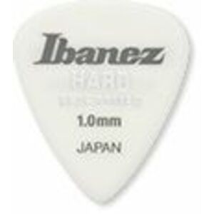 Ibanez BEL14HD10 kép