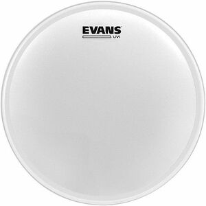 Evans 08" UV1 kép