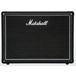 Marshall MX212R kép
