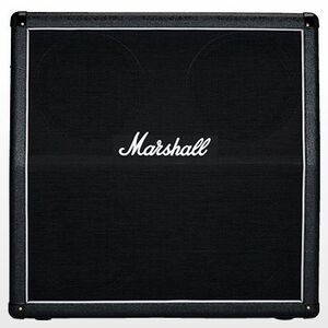 Marshall MX412AR kép